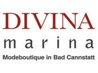 (c) Divina-marina.com